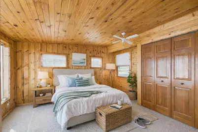 27785 N Shore Drive, Starbuck, MN 56381 - Photo 55