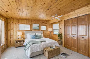 27785 N Shore Dr, Starbuck, MN 56381 - Photo 55