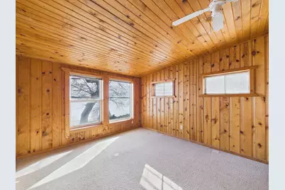 27785 N Shore Drive, Starbuck, MN 56381 - Photo 53