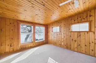 27785 N Shore Dr, Starbuck, MN 56381 - Photo 53