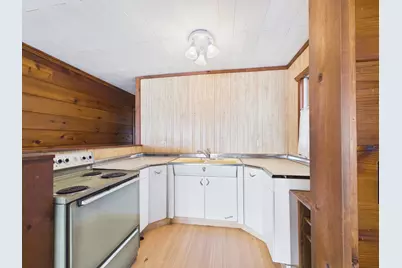 27785 N Shore Drive, Starbuck, MN 56381 - Photo 49