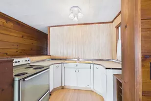 27785 N Shore Dr, Starbuck, MN 56381 - Photo 49