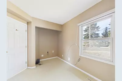 27785 N Shore Drive, Starbuck, MN 56381 - Photo 25