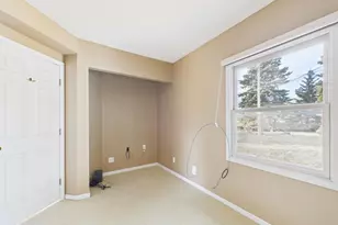 27785 N Shore Dr, Starbuck, MN 56381 - Photo 25