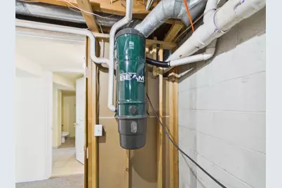 27785 N Shore Drive, Starbuck, MN 56381 - Photo 41