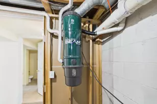 27785 N Shore Dr, Starbuck, MN 56381 - Photo 41