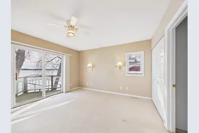 27785 N Shore Drive, Starbuck, MN 56381 - Photo 21