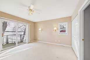 27785 N Shore Dr, Starbuck, MN 56381 - Photo 21