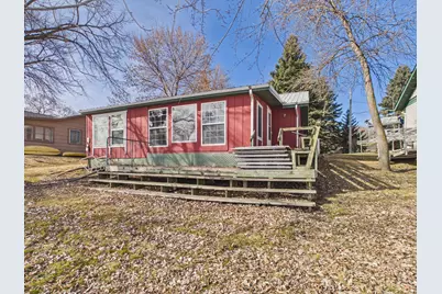 27785 N Shore Drive, Starbuck, MN 56381 - Photo 45