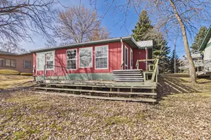 27785 N Shore Dr, Starbuck, MN 56381 - Photo 45
