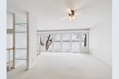 27785 N Shore Drive, Starbuck, MN 56381 - Photo 15