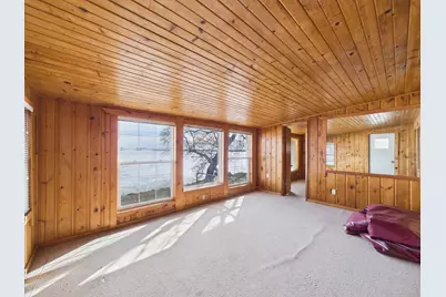 27785 N Shore Drive, Starbuck, MN 56381 - Photo 47