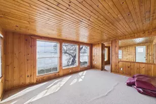 27785 N Shore Dr, Starbuck, MN 56381 - Photo 47