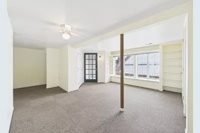 27785 N Shore Drive, Starbuck, MN 56381 - Photo 29