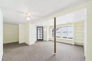 27785 N Shore Dr, Starbuck, MN 56381 - Photo 29