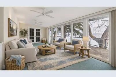 27785 N Shore Drive, Starbuck, MN 56381 - Photo 7