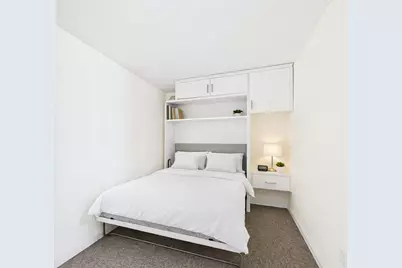 27785 N Shore Drive, Starbuck, MN 56381 - Photo 35