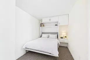 27785 N Shore Dr, Starbuck, MN 56381 - Photo 35