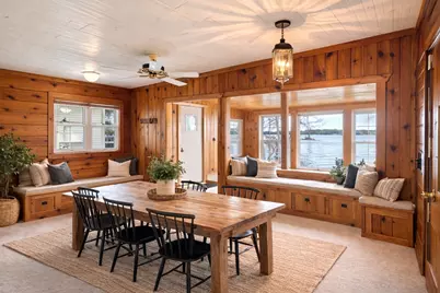 27785 N Shore Drive, Starbuck, MN 56381 - Photo 51