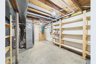 27785 N Shore Drive, Starbuck, MN 56381 - Photo 43