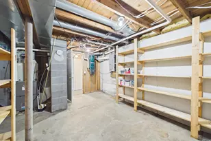 27785 N Shore Dr, Starbuck, MN 56381 - Photo 43