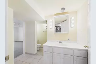 27785 N Shore Drive, Starbuck, MN 56381 - Photo 39