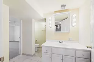 27785 N Shore Dr, Starbuck, MN 56381 - Photo 39