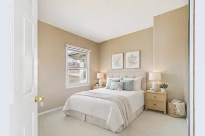 27785 N Shore Drive, Starbuck, MN 56381 - Photo 27