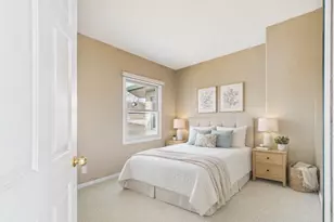 27785 N Shore Dr, Starbuck, MN 56381 - Photo 27