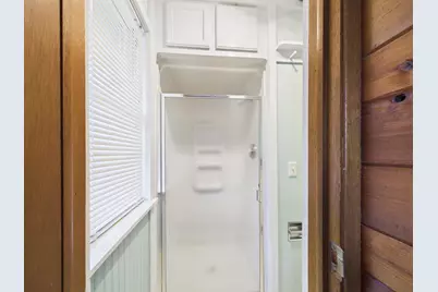 27785 N Shore Drive, Starbuck, MN 56381 - Photo 59