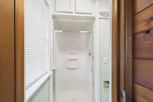 27785 N Shore Dr, Starbuck, MN 56381 - Photo 59