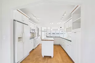 27785 N Shore Dr, Starbuck, MN 56381 - Photo 11