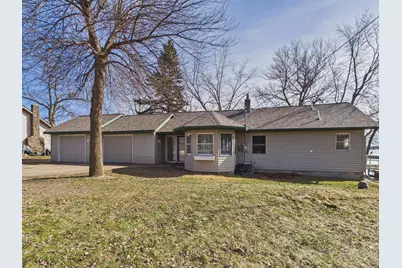 27785 N Shore Drive, Starbuck, MN 56381 - Photo 3