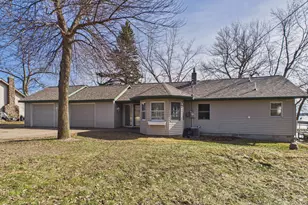 27785 N Shore Dr, Starbuck, MN 56381 - Photo 3