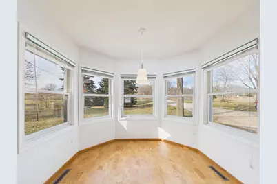 27785 N Shore Drive, Starbuck, MN 56381 - Photo 13