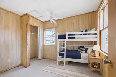 27785 N Shore Drive, Starbuck, MN 56381 - Photo 57