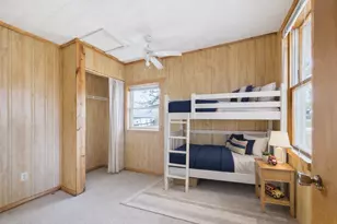 27785 N Shore Dr, Starbuck, MN 56381 - Photo 57