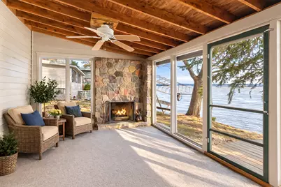 27785 N Shore Drive, Starbuck, MN 56381 - Photo 9