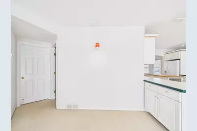 27785 N Shore Drive, Starbuck, MN 56381 - Photo 19