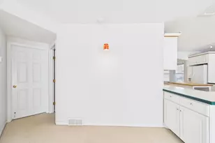 27785 N Shore Dr, Starbuck, MN 56381 - Photo 19