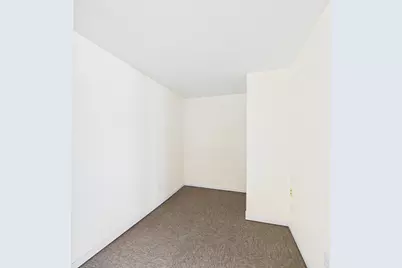 27785 N Shore Drive, Starbuck, MN 56381 - Photo 33