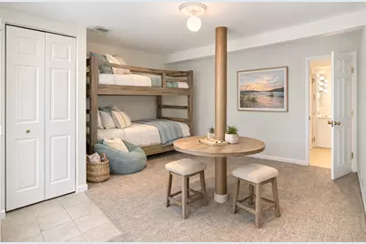 27785 N Shore Drive, Starbuck, MN 56381 - Photo 37