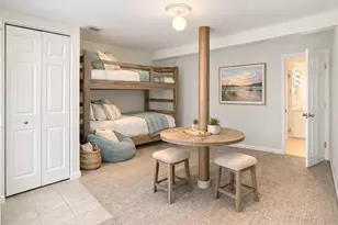 27785 N Shore Dr, Starbuck, MN 56381 - Photo 37