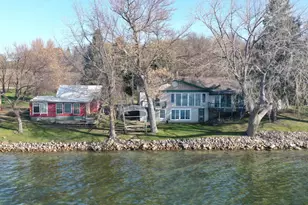 27785 N Shore Dr, Starbuck, MN 56381 - Photo 1