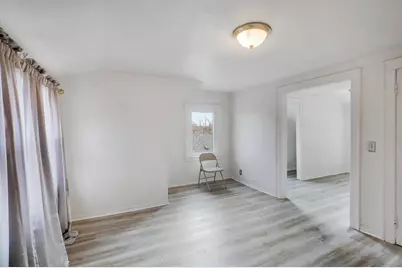 2826 Grand Street NE, Minneapolis, MN 55418 - Photo 29