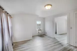 2826 Grand St NE, Minneapolis, MN 55418 - Photo 29