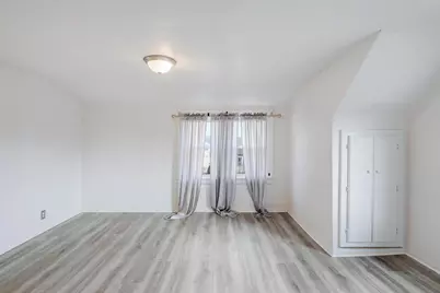 2826 Grand Street NE, Minneapolis, MN 55418 - Photo 27