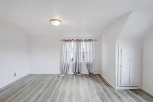 2826 Grand St NE, Minneapolis, MN 55418 - Photo 27