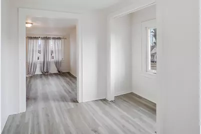 2826 Grand Street NE, Minneapolis, MN 55418 - Photo 25