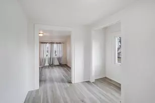 2826 Grand St NE, Minneapolis, MN 55418 - Photo 25